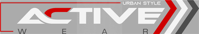 latest edition-KNY 743